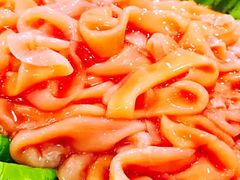 -重庆老火锅王(永陵路分店)