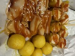 -老坑记·香港经典粤菜馆