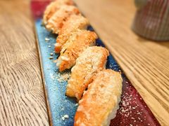 -赤稻·日式料理(禅城店)