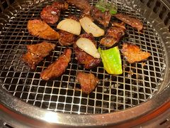 -气力苑(师惠邻里中心店)