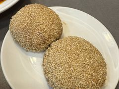 -烤肉宛饭庄(北新桥店)