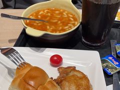 -大家乐(佛山普君店)