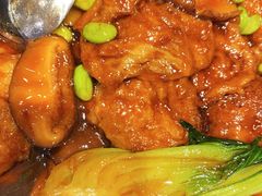 -和记小菜(东方店)