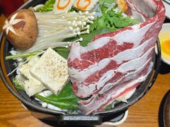 -二丁目食堂(浑南花园城店)