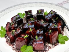 -浦江二号·独栋江景餐厅(滨江大道店)