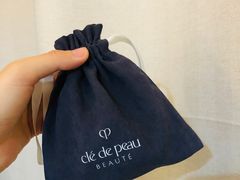 -新世界大丸百货