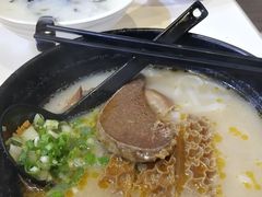 -粤厨点心专门店