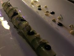 -林肯爵士乐上海中心 Jazz at Lincoln Center Shanghai