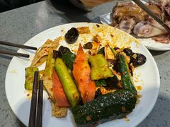 -玲玲面屋