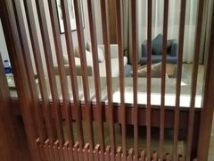 -深圳万悦格兰云天大酒店