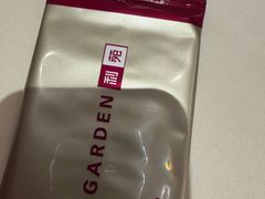 -利苑酒家(合景国际金融广场店)