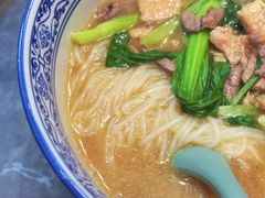 -赣南粉局·江西锅气炒粉(大宁久光店)