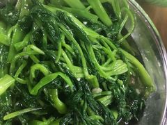 -达道武仔牛肉店(广达路店)