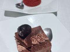 -湘爱(凤凰汇店)
