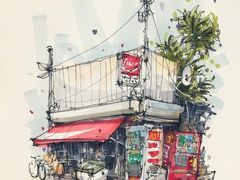 -青沐画室·专业美术培训