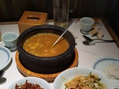 -0776食堂·京城创意菜(七里庄店)