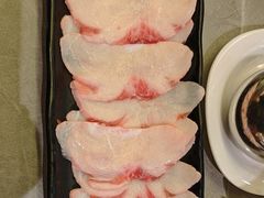 -宴全牛粤来越牛潮汕鲜牛肉火锅(海州万达广场店)