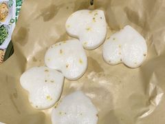 -绿草地·湘菜(芙蓉天街店)