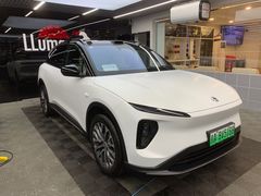 -3M博瑞达龙膜威固BOP保镖汽车贴膜隐形车衣(国贸店)