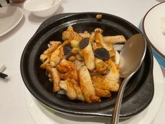 -北京厨房(SKP店)