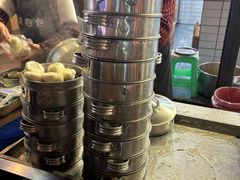 -梁憨包(南岸回龙湾店)