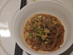 -荣轩(新荣记环球金融中心店)