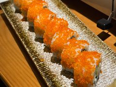 -吉川居酒屋(建国北路店)