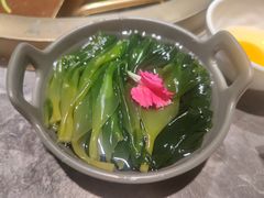 -麻路成都火锅(柏威年店)