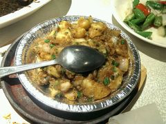 -贴阁碧(百丈东路店)