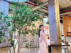-喜马拉雅森(运河汇1958店)