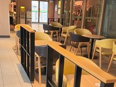 -德克士(宝鸡店)