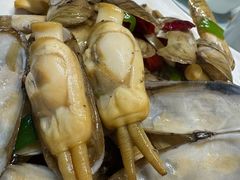 -温岭人家(红花北路店)