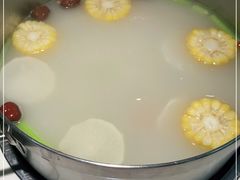 -合记潮汕牛肉火锅