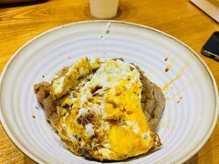 -本味友膳·茶餐厅(和达中心城店)