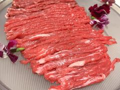 -阳坊胜利涮羊肉(阳坊总店)