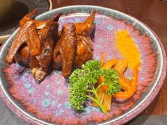 -桃桃厨房(公明店)