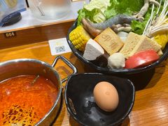 -呷哺呷哺 黄金牧场 (中发百旺店)