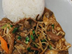 -威尼斯西餐厅(小榄大信店)
