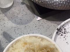 -林溪晚亭脆皮烤鱼(藁城店)