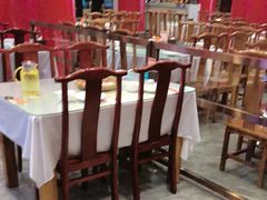-郭林家常菜(狼垡店)