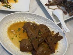 -苏湘小馆·不做预制菜(青年公社店)