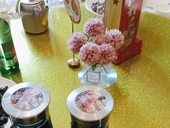 -大鸭梨烤鸭(左家庄店)