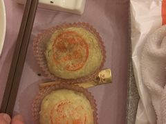 -顺风酒店(长寿路店)
