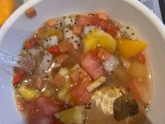 -吉布鲁牛排海鲜自助(温江合生汇店)