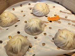 -鼎泰丰(渔阳店)