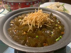 -解家河南菜(金水路店)