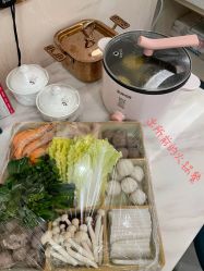 -致友月子会所(麓湖店)