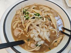 -覃记螺蛳粉·桂林米粉(鼓楼南街店)