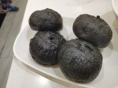 -李与白包子铺(桐梓林店)