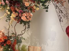 -LE SHARE洛笙·花园西餐(北京路步行街店)